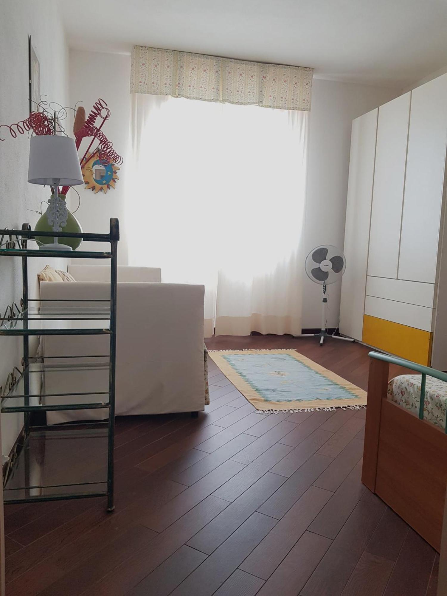 Villa Del Mar Country Loft ซัสซารี ภายนอก รูปภาพ