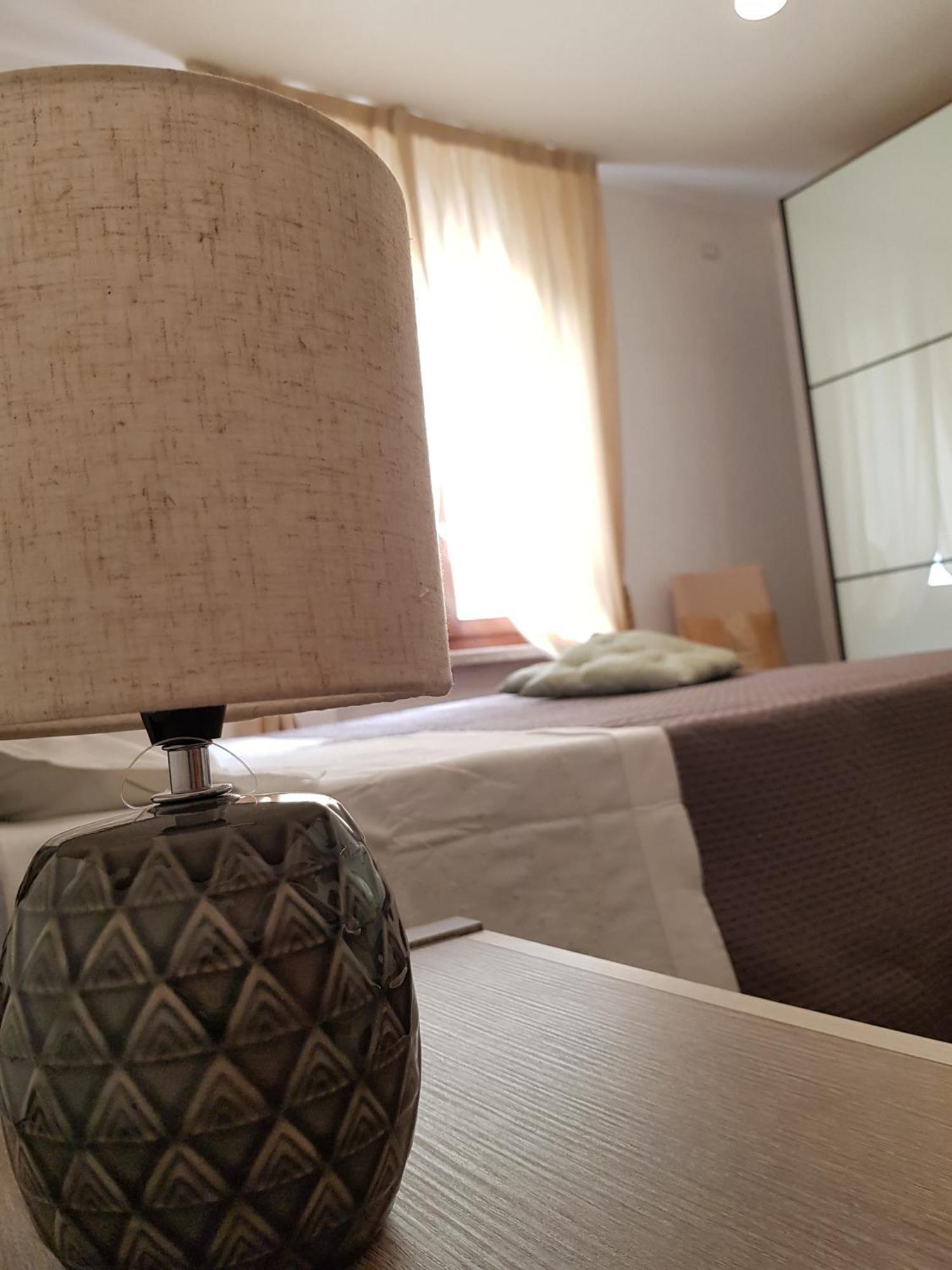 Villa Del Mar Country Loft ซัสซารี ภายนอก รูปภาพ