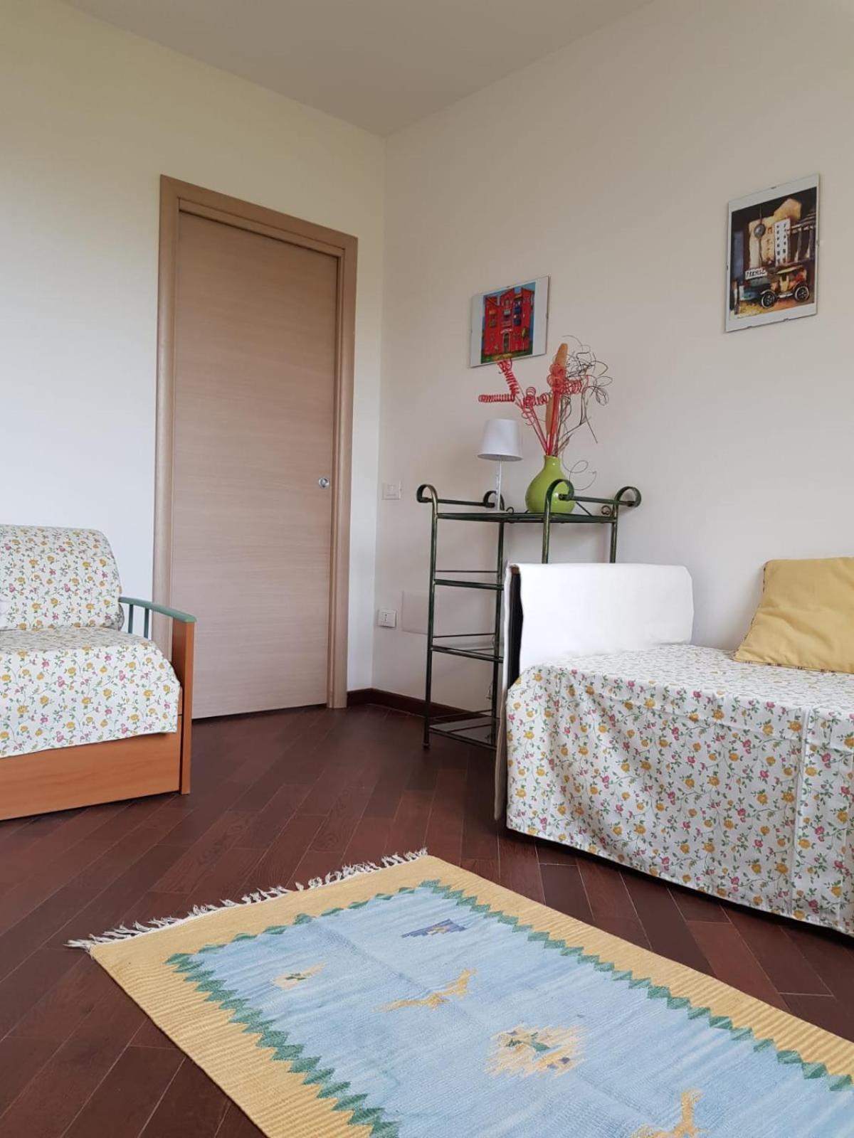Villa Del Mar Country Loft ซัสซารี ภายนอก รูปภาพ