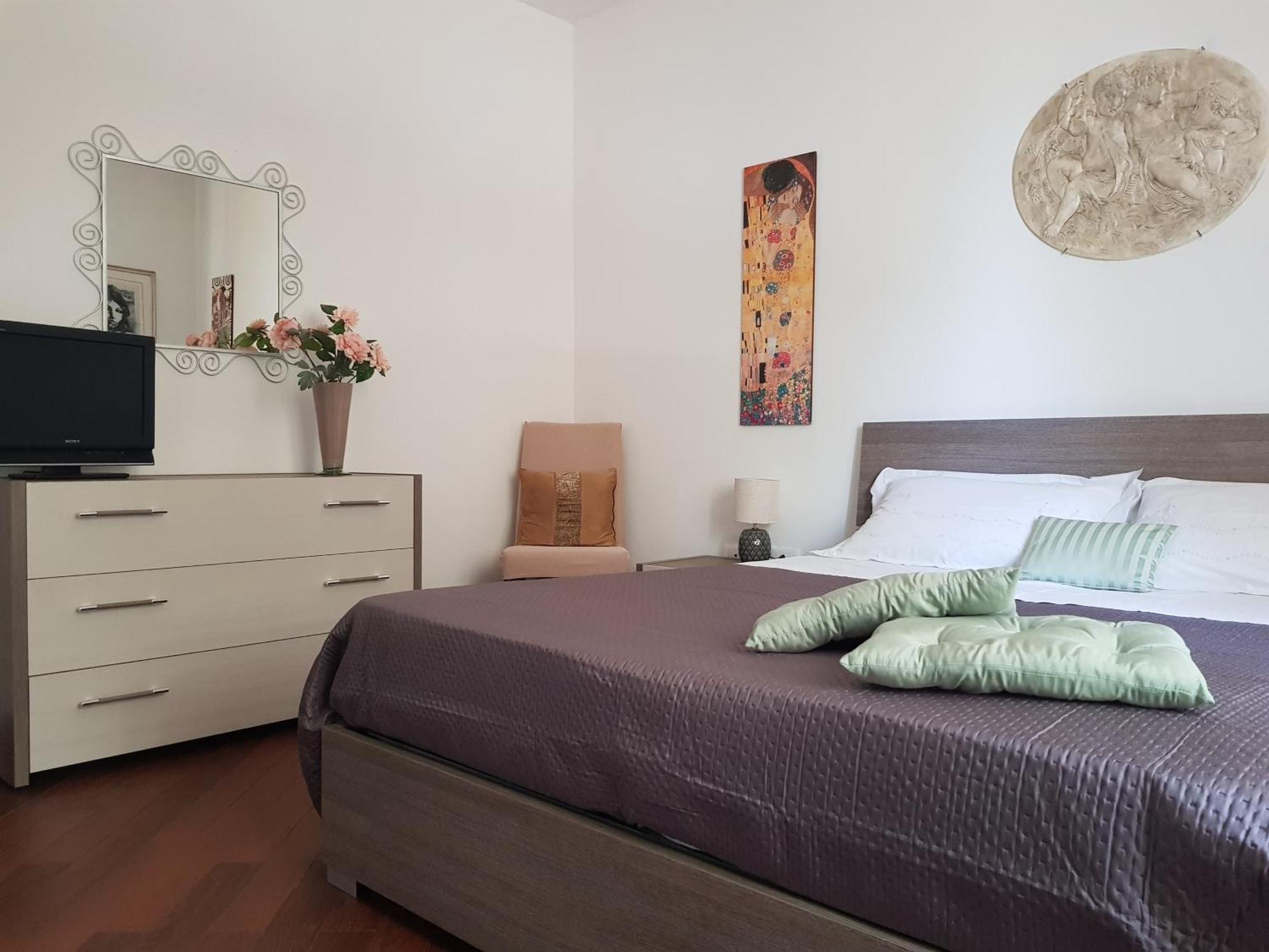 Villa Del Mar Country Loft ซัสซารี ภายนอก รูปภาพ