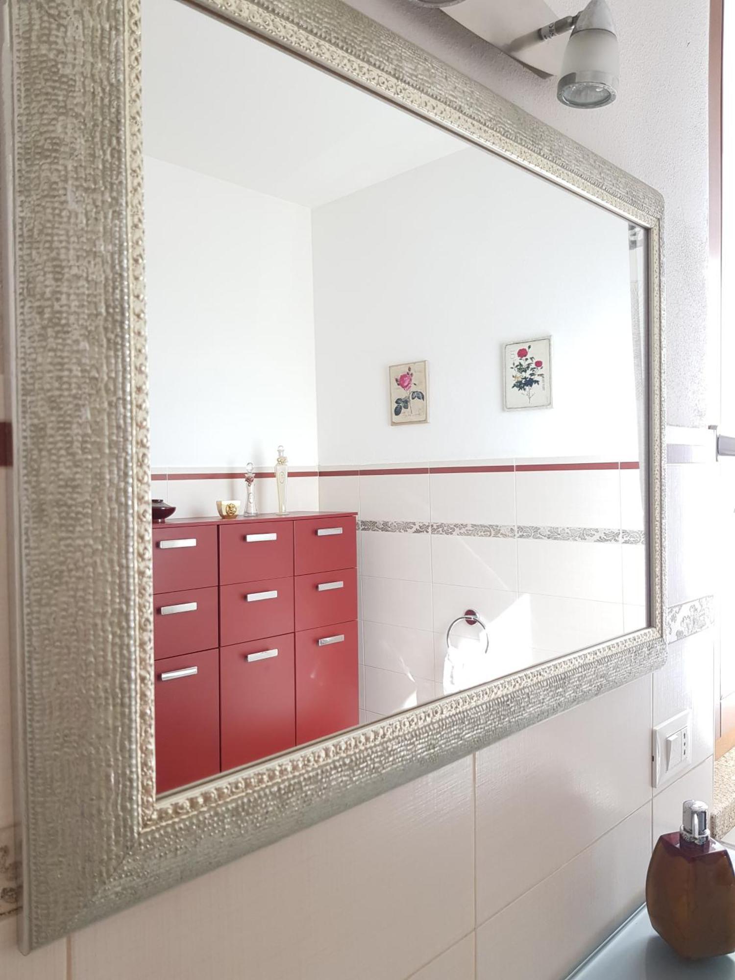 Villa Del Mar Country Loft ซัสซารี ภายนอก รูปภาพ