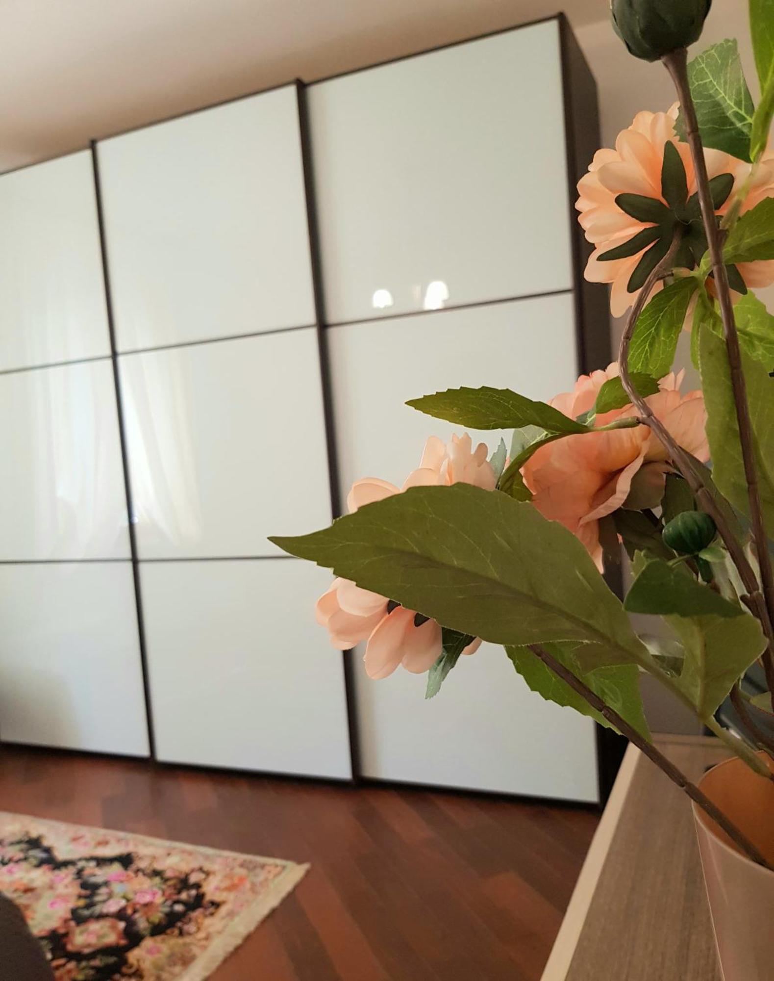 Villa Del Mar Country Loft ซัสซารี ภายนอก รูปภาพ