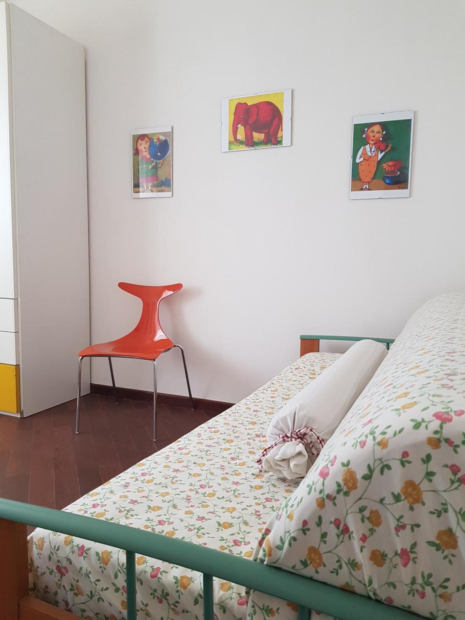 Villa Del Mar Country Loft ซัสซารี ภายนอก รูปภาพ