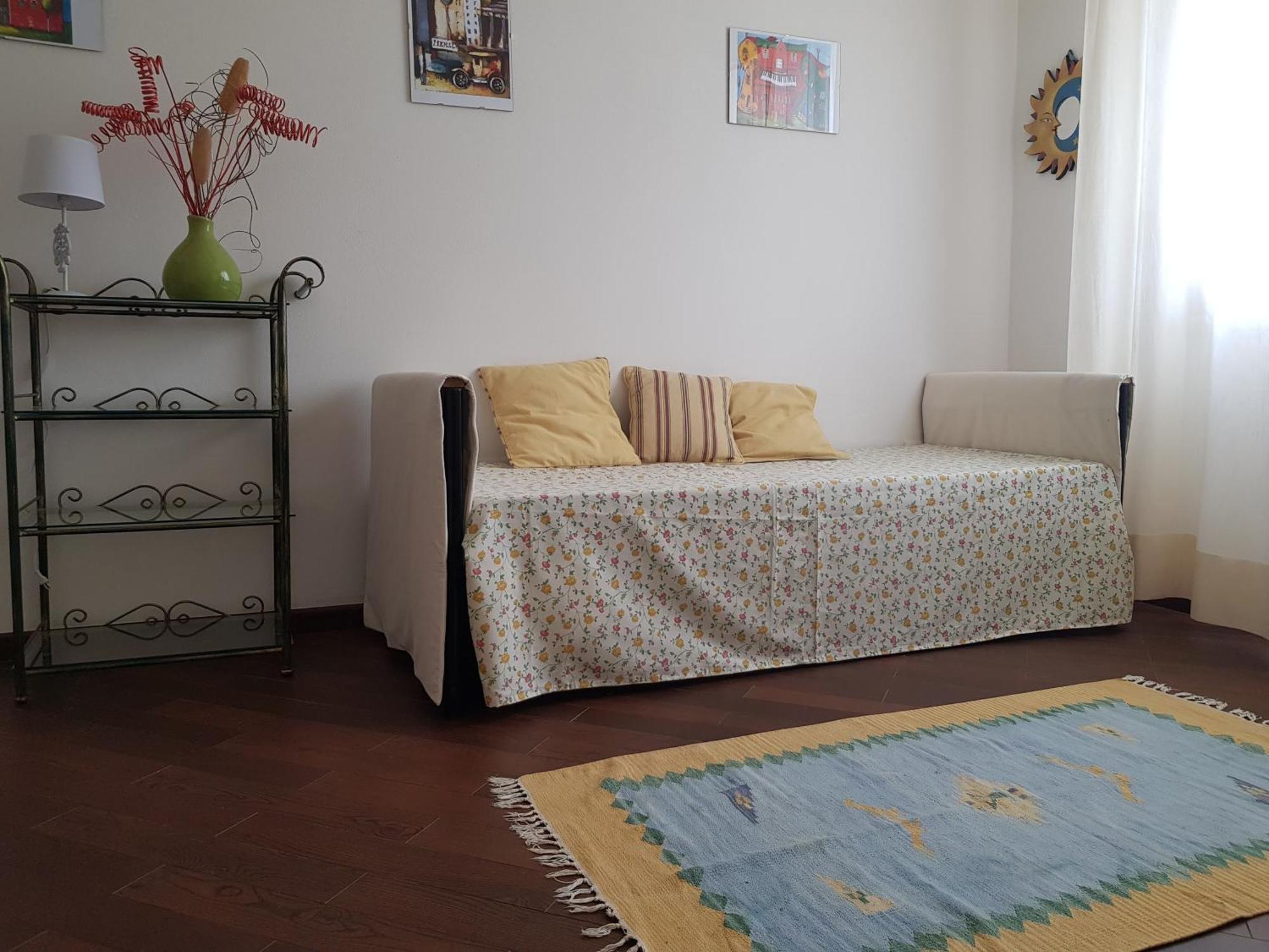 Villa Del Mar Country Loft ซัสซารี ภายนอก รูปภาพ